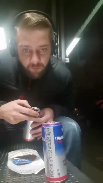 Sachazatii  06-11-2021 Recorded Video Cam